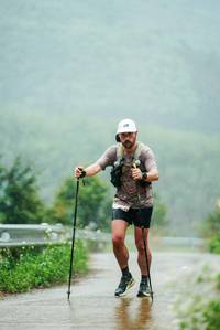 BIB: 
                            <button type="button" onclick="openModal(26245405)" class="btn btn-primary btn-sm float-right btn-popup" data-toggle="modal" data-target=".modal-high-quality">
                        <i class="fas fa-shopping-cart"></i> Add to Cart
                    </button>
                                            <button type="button" onclick="isThisMe(26245405, true)" class="btn btn-success btn-sm float-right btn-popup btn-isme hidden" data-toggle="tooltip" data-placement="bottom" title="นี่คือรูปของคุณใช่ไหม คลิกที่นี่เพื่อเอาเข้าอัลบั้ม">
                        <i class="fas fa-plus"></i> Add to album
                    </button>
                    <button type="button" onclick="isThisMe(26245405, false)" class="btn btn-warning btn-sm float-right btn-popup btn-isnotme hidden">
                        <i class="fas fa-ban"></i> Remove from album
                    </button>